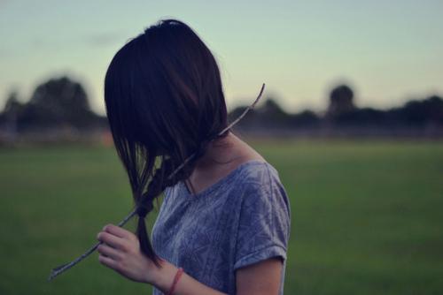 ֺеĺf(shu)f(shu)(dng)ĺĂ׌ʹ˺ѷ